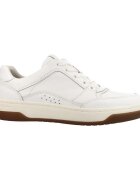 Geox Pantofi D Sedral Court