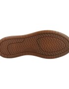 Geox Pantofi D Sedral Court