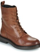 Geox Pantofi D SERILDA