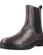 Geox Pantofi D Serilda
