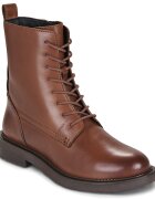 Geox Pantofi D SERILDA