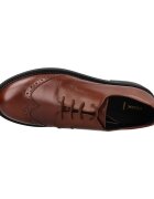 Geox Pantofi D Serilda