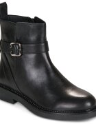 Geox Pantofi D SERILDA