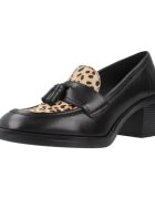Geox Pantofi D Serilda 60
