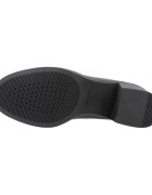 Geox Pantofi D Serilda 60