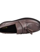 Geox Pantofi D Serilda