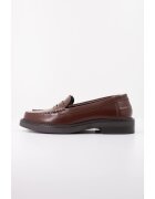 Geox Pantofi D Serilda