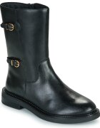 Geox Pantofi D SERILDA B