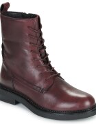 Geox Pantofi D SERILDA G