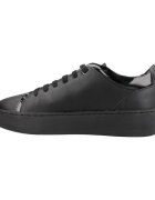 Geox Pantofi D Skyely