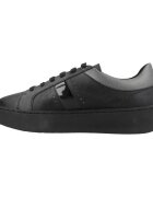 Geox Pantofi D Skyely