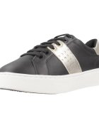 Geox Pantofi D Skyely
