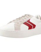 Geox Pantofi D Skyely