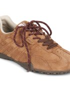 Geox Pantofi D SNAKE