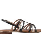 Geox Pantofi D Sozy Plus