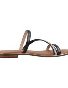 Geox Pantofi D Sozy Plus