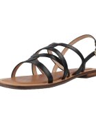 Geox Pantofi D Sozy Qc