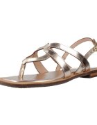 Geox Pantofi D Sozy Qc