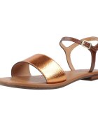 Geox Pantofi D Sozy S