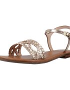 Geox Pantofi D Sozy S
