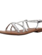 Geox Pantofi D Sozy S