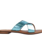 Geox Pantofi D Sozy S