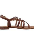 Geox Pantofi D Sozy S