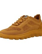 Geox Pantofi D Spherica