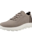 Geox Pantofi D Spherica
