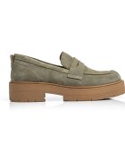 Geox Pantofi D Spherica