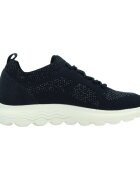 Geox Pantofi D Spherica