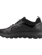 Geox Pantofi D Spherica