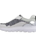 Geox Pantofi D Spherica
