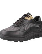 Geox Pantofi D Spherica 4x4 B Abx