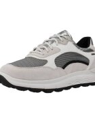 Geox Pantofi D Spherica 4x4 B Abx
