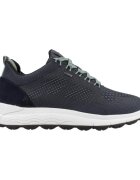 Geox Pantofi D Spherica 4x4 B Abx