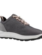 Geox Pantofi D Spherica 4x4 B Abx