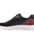 Geox Pantofi D Spherica