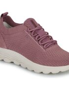 Geox Pantofi D SPHERICA