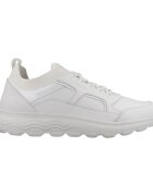 Geox Pantofi D Spherica