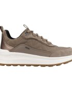 Geox Pantofi D Spherica