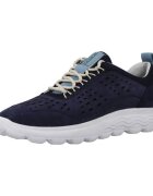 Geox Pantofi D Spherica A