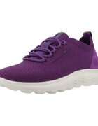 Geox Pantofi D Spherica A