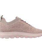Geox Pantofi D Spherica A