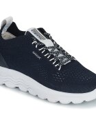 Geox Pantofi D SPHERICA A