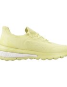 Geox Pantofi D Spherica Actif