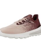 Geox Pantofi D Spherica Actif