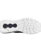 Geox Pantofi D Spherica Actif