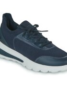 Geox Pantofi D SPHERICA ACTIF