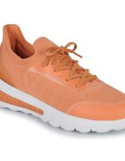 Geox Pantofi D SPHERICA ACTIF